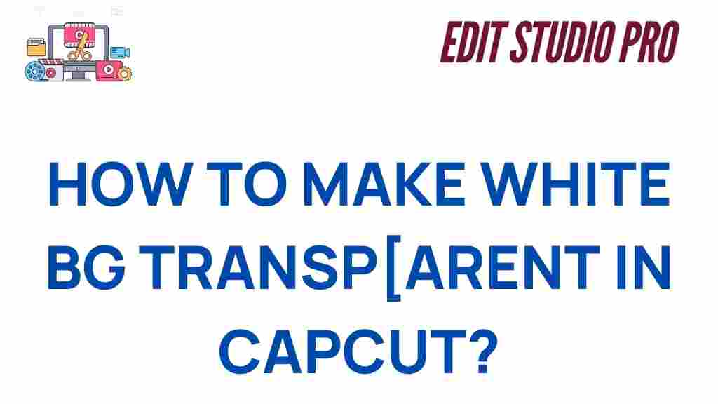 capcut-white-background-transparent