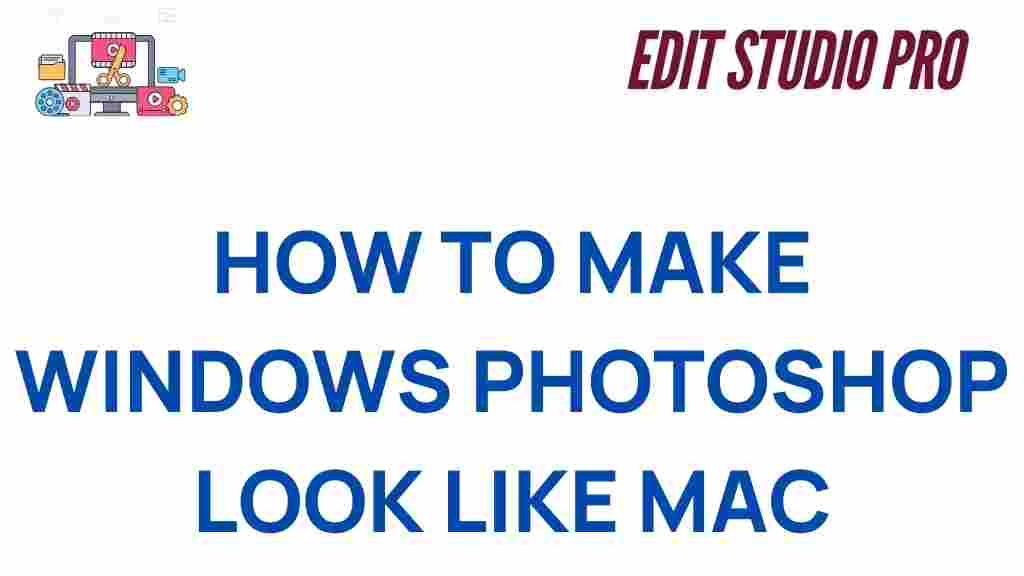 windows-photoshop-mac-photoshop