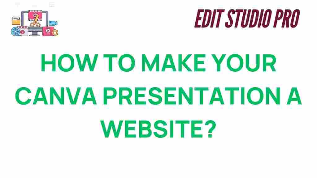transform-canva-presentation-website