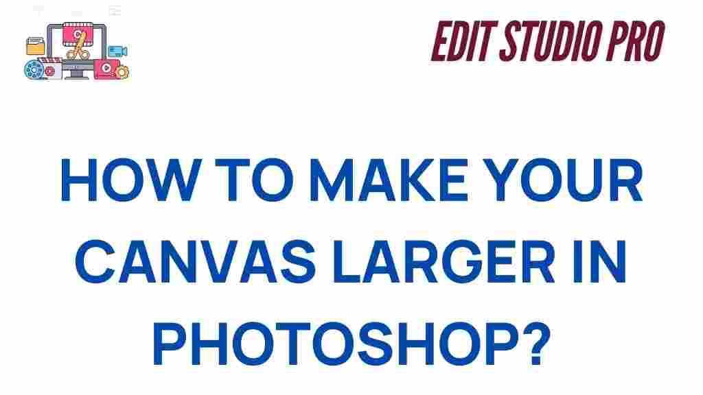 how-to-make-your-canvas-larger-in-photoshop