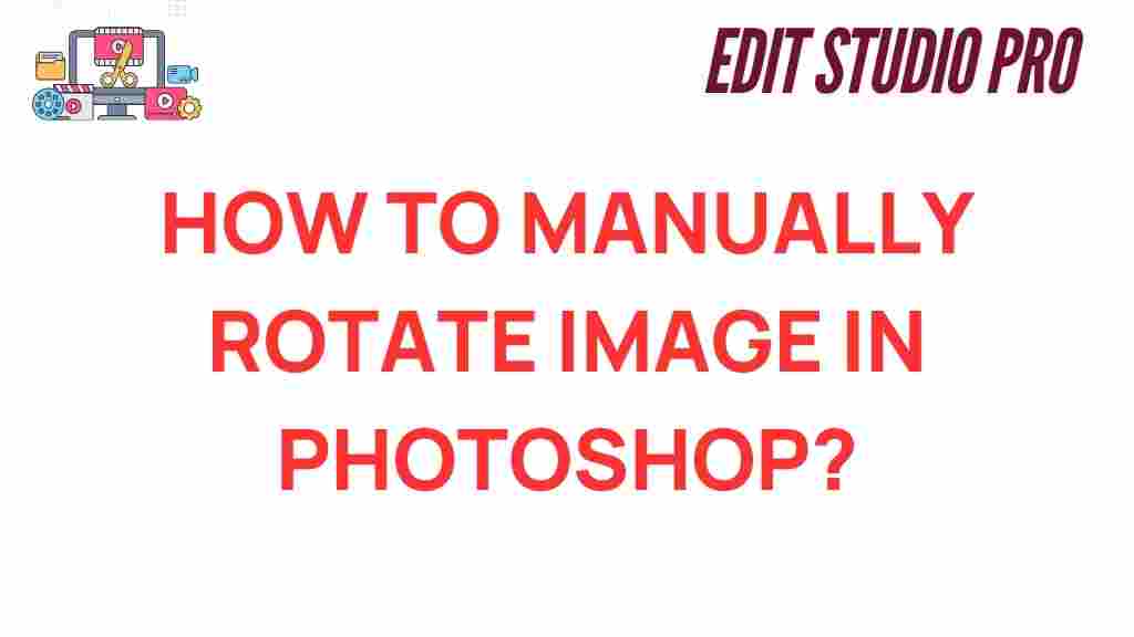 how-to-manually-rotate-image-in-photoshop