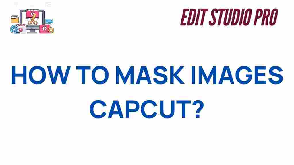 masking-images-capcut
