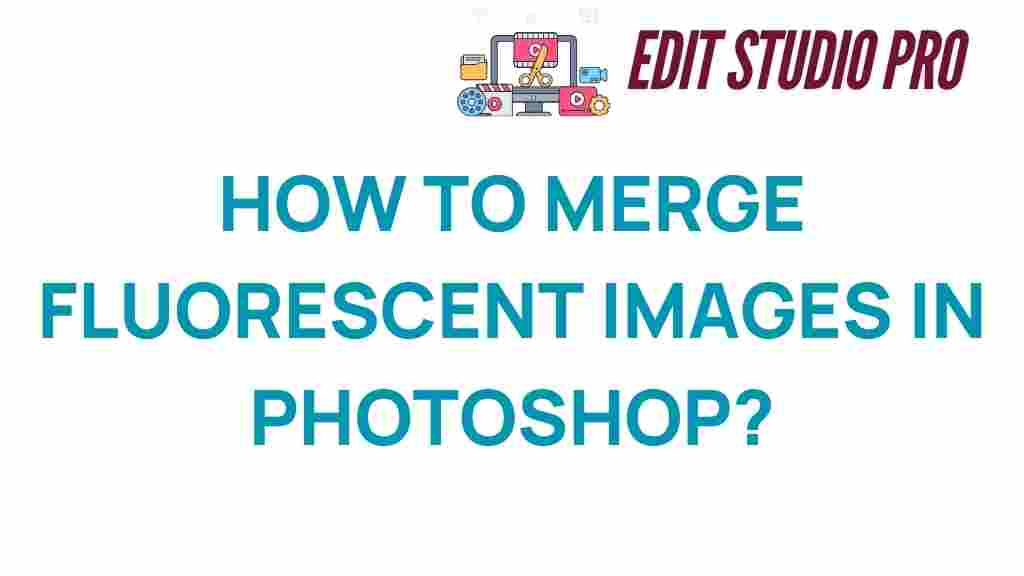 merging-fluorescent-images-photoshop