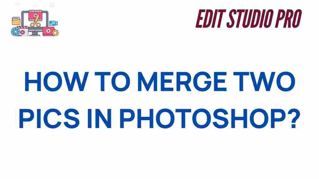 merge-images-photoshop