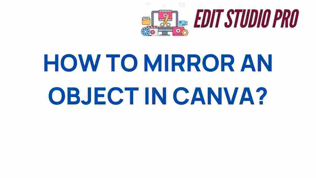 how-to-mirror-object-in-canva