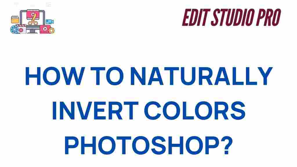invert-colors-photoshop
