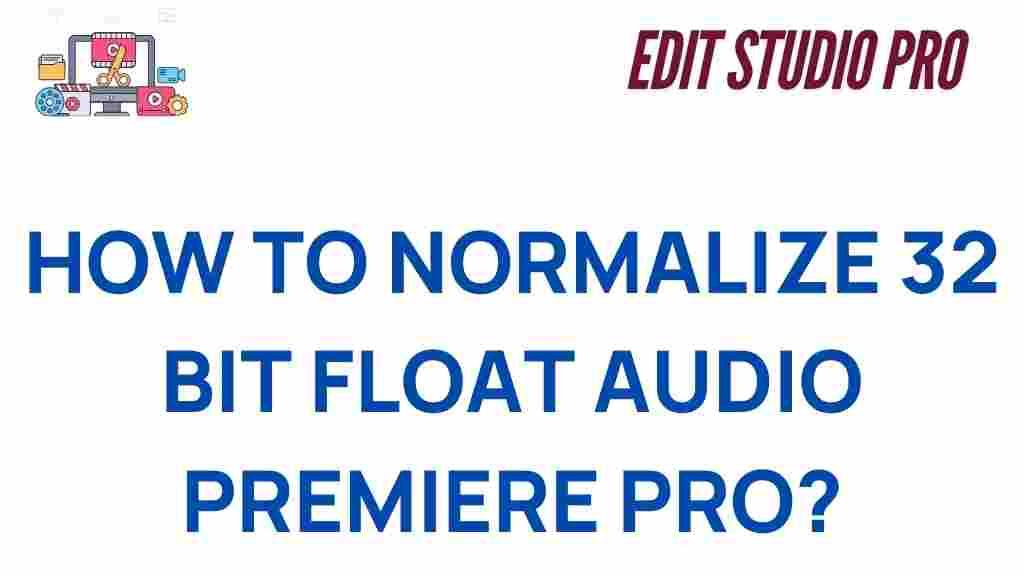 normalize-audio-32-bit-float-premiere-pro