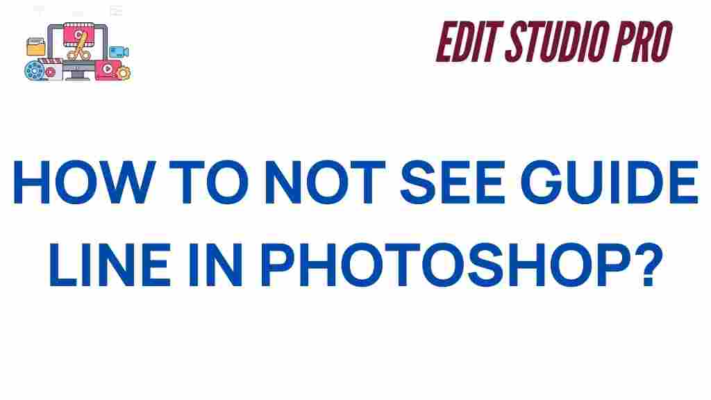 eliminate-guide-lines-photoshop