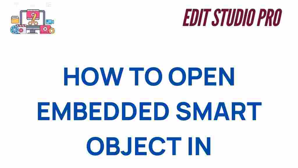 open-embedded-smart-objects-photoshop