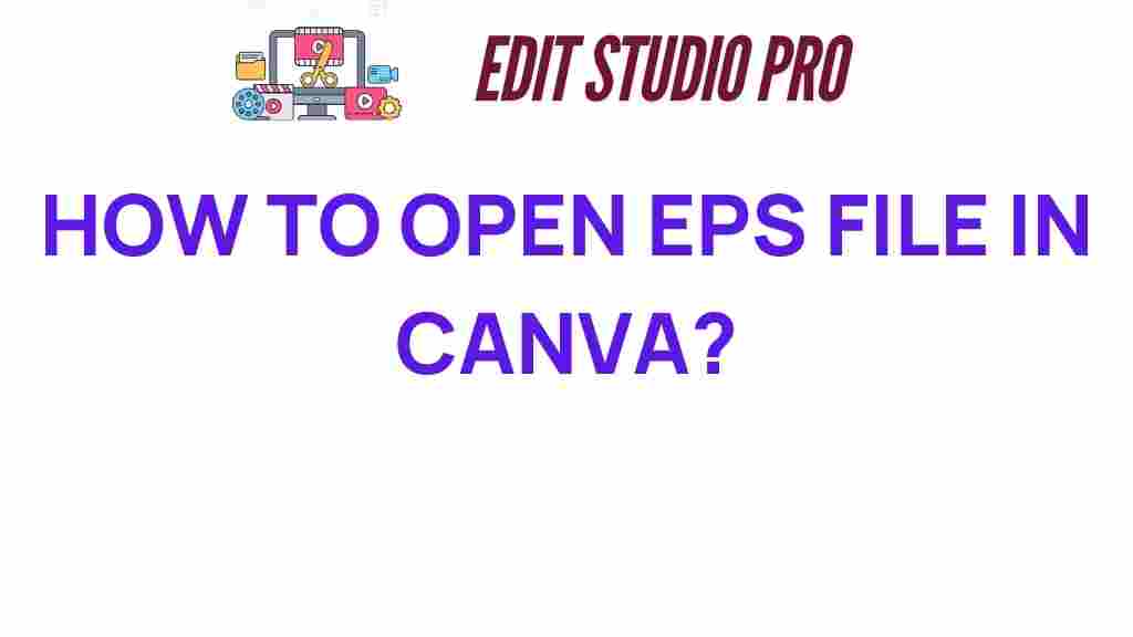 open-eps-file-in-canva