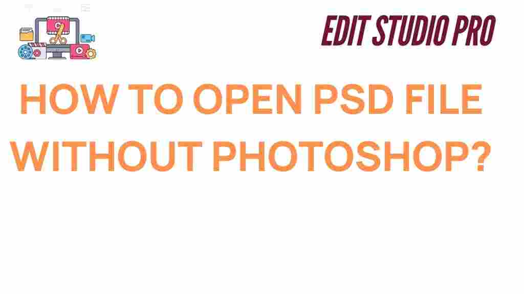 open-psd-file-without-photoshop