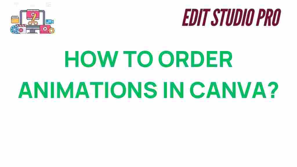 how-to-order-animations-in-canva