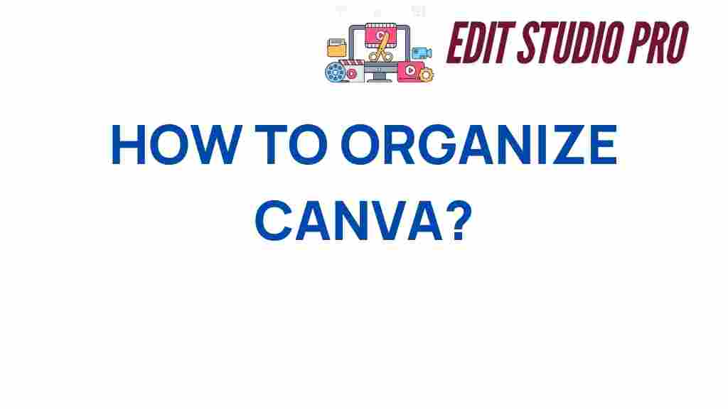 organize-canva-efficiency