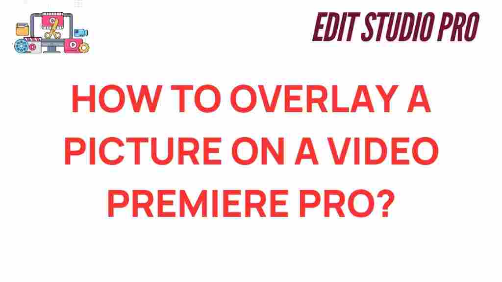 overlay-images-premiere-pro