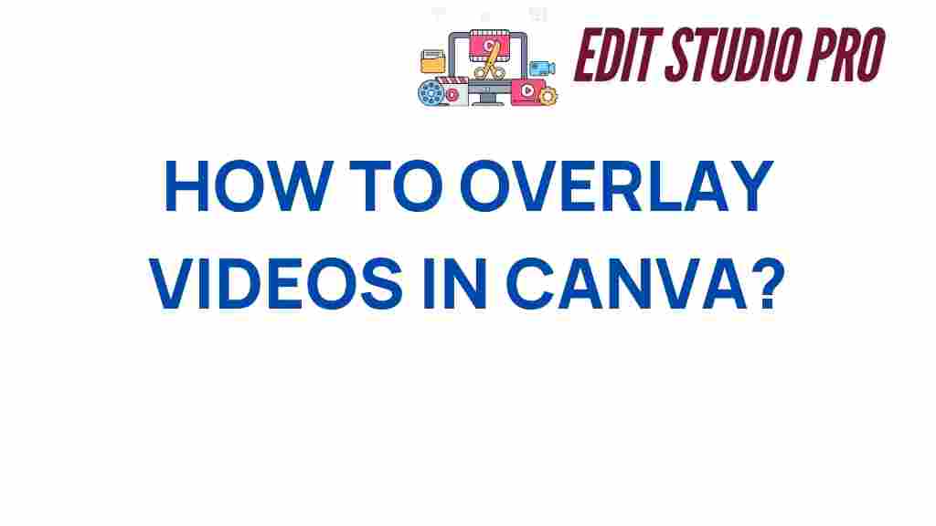 video-overlays-in-canva
