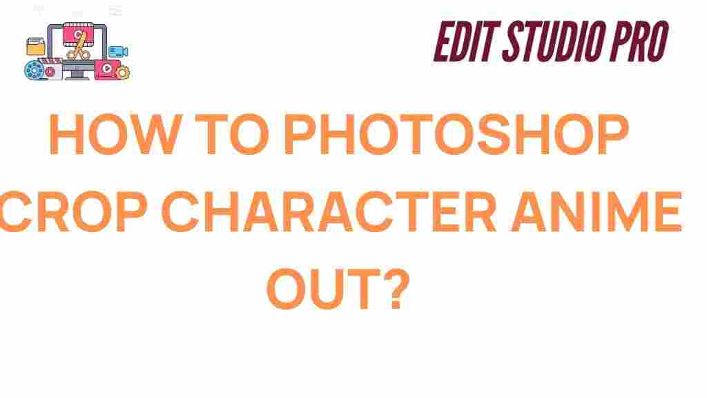 photoshop-crop-anime-characters