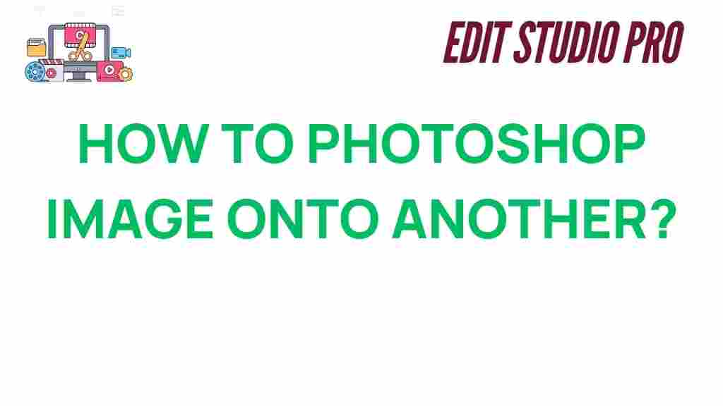 how-to-photoshop-images-seamlessly
