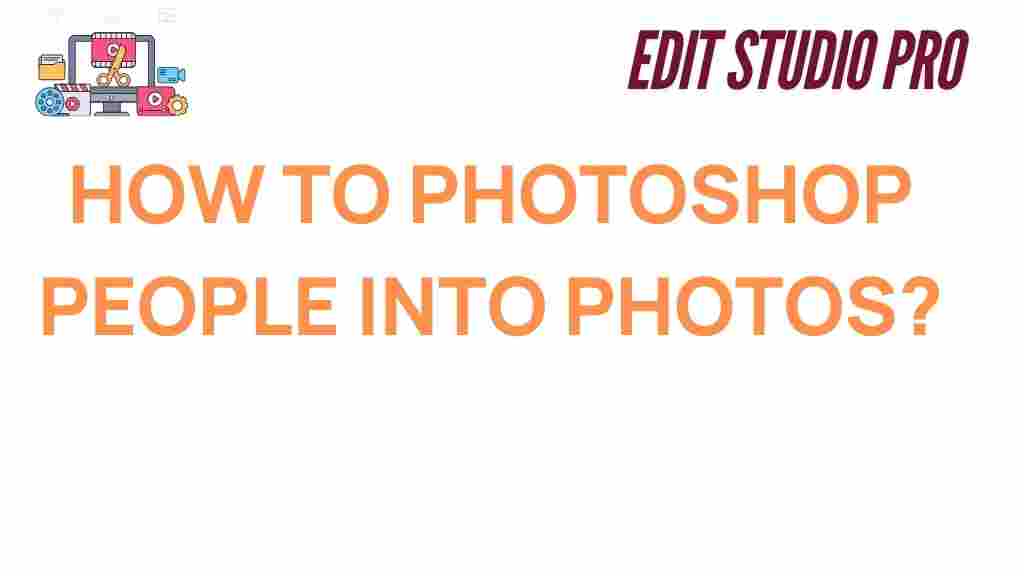 photoshop-people-in-photos