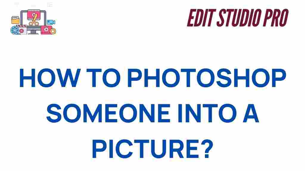 photoshop-someone-into-a-picture