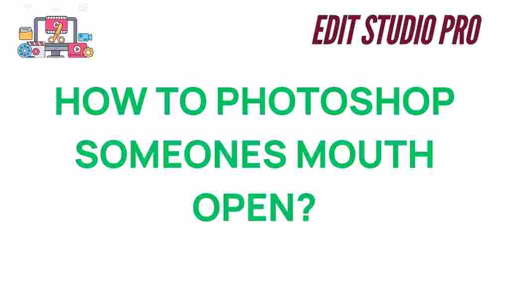 how-to-photoshop-someones-mouth-open