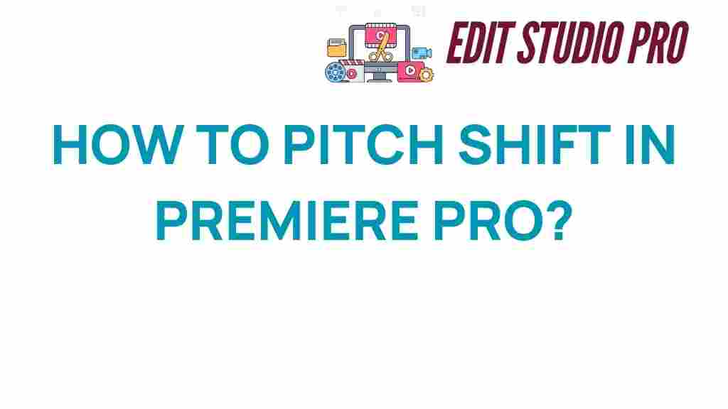 pitch-shifting-premiere-pro