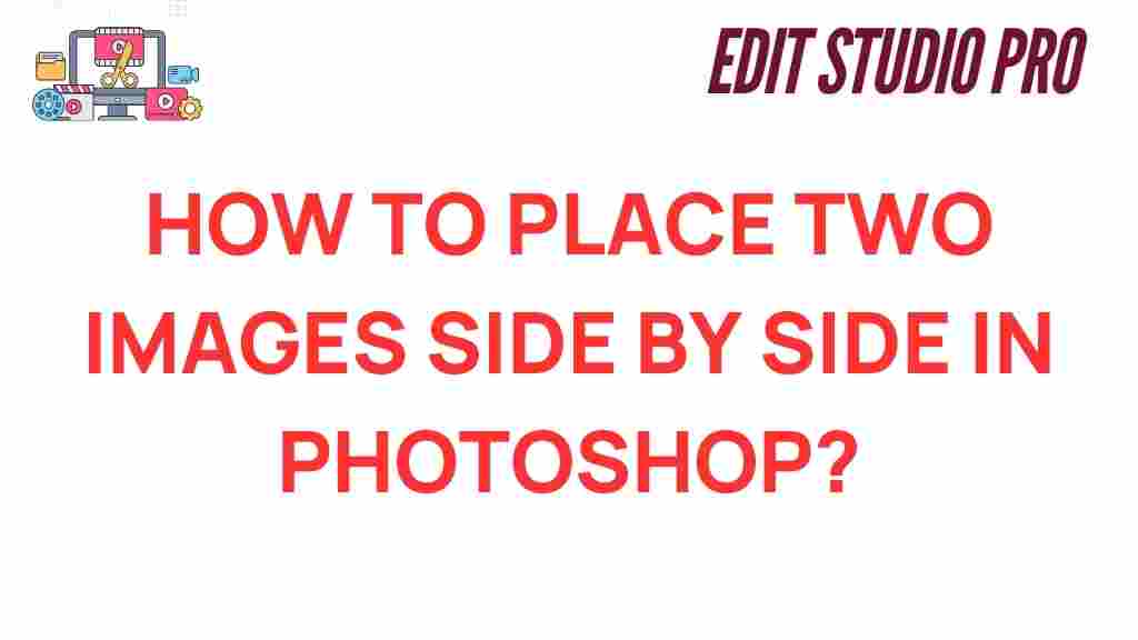 photoshop-side-by-side-image-placement