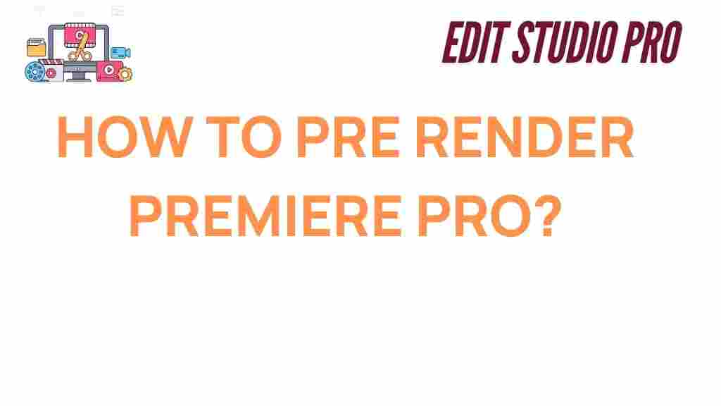 pre-render-premiere-pro