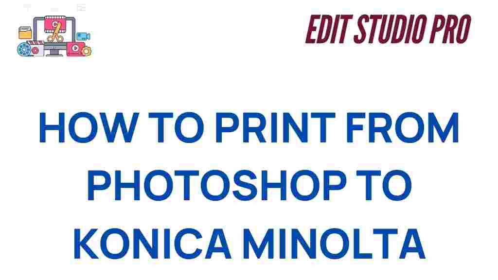 printing-photoshop-konica-minolta