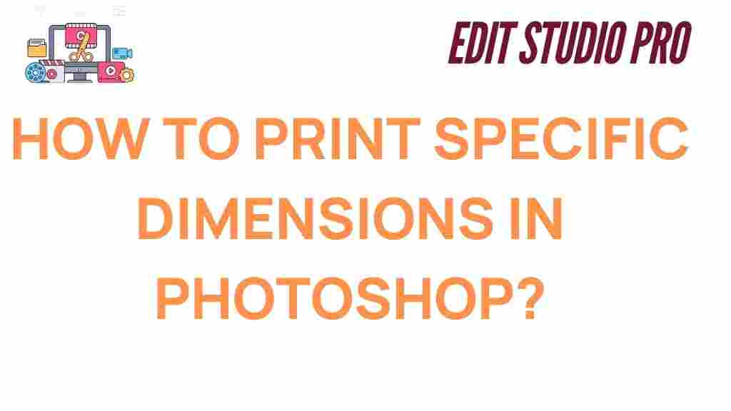 how-to-print-specific-dimensions-in-photoshop