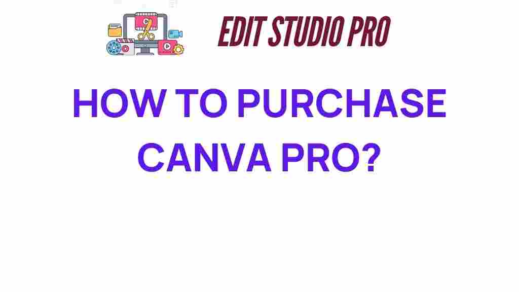 purchase-canva-pro-guide