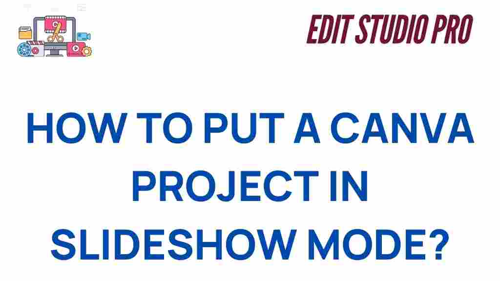 canva-slideshow-mode