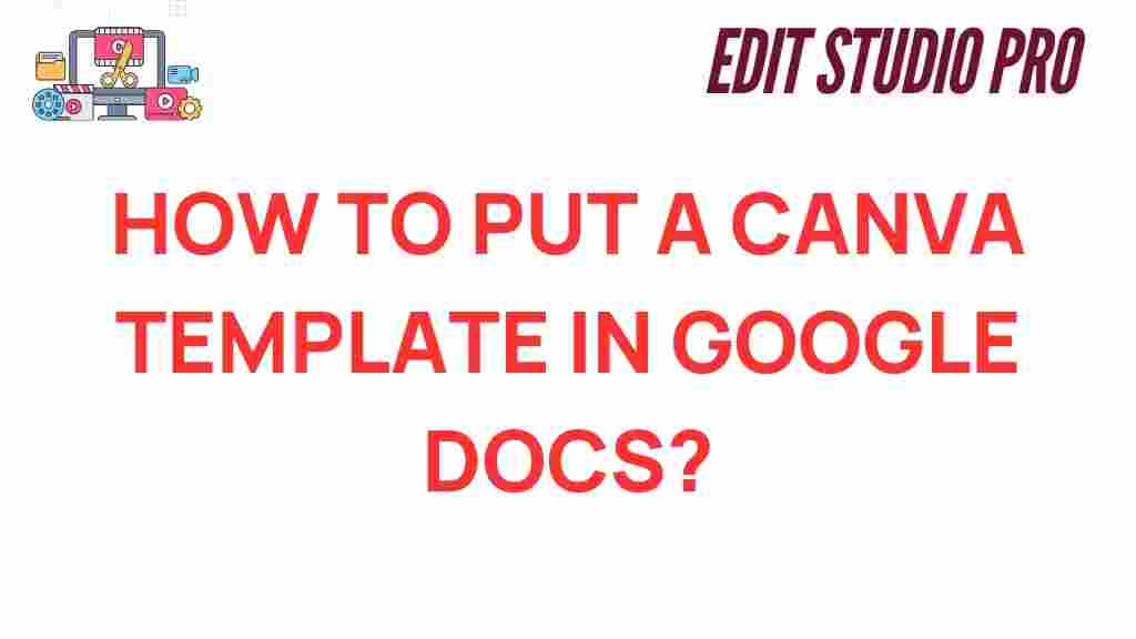 canva-template-google-docs