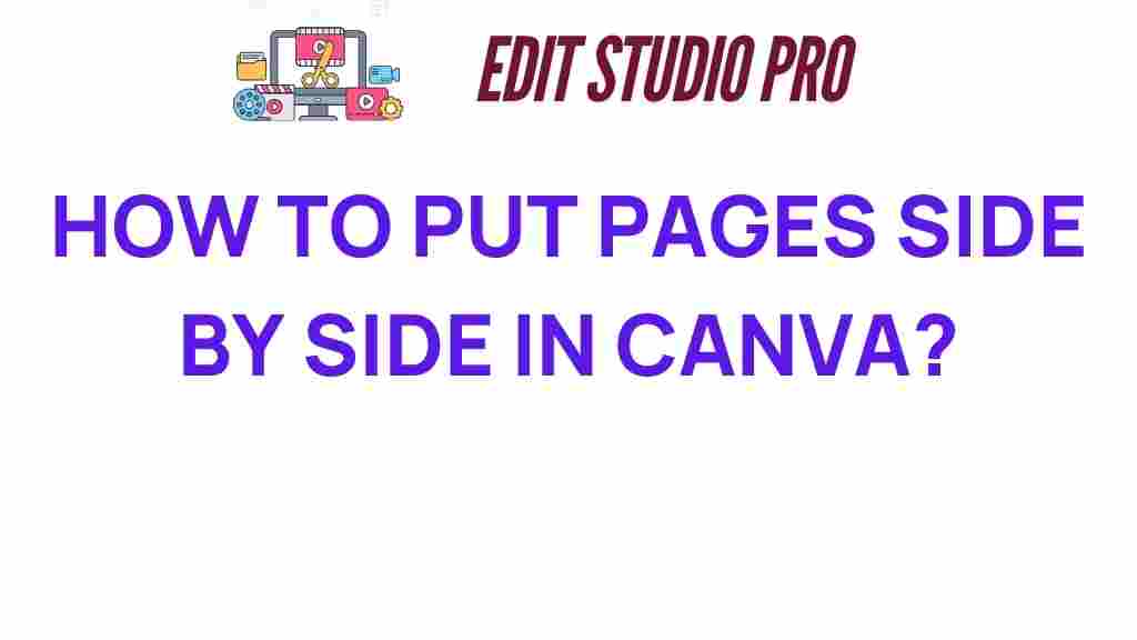 how-to-put-pages-side-by-side-in-canva
