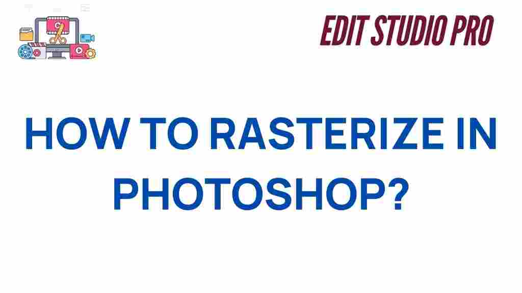 rasterize-in-photoshop