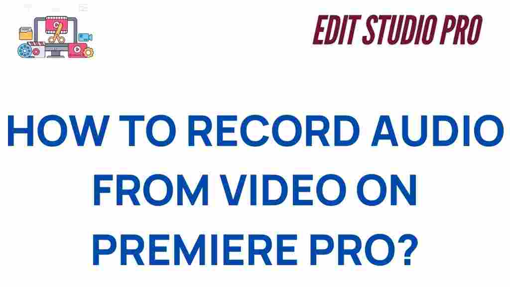 audio-recording-video-premiere-pro