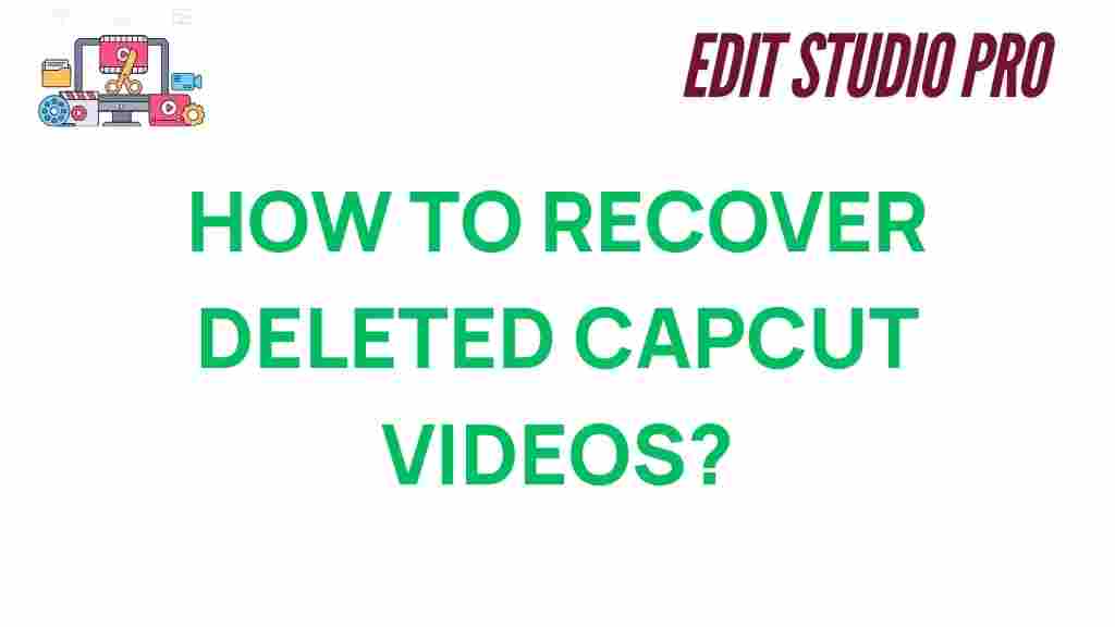 recover-deleted-capcut-videos