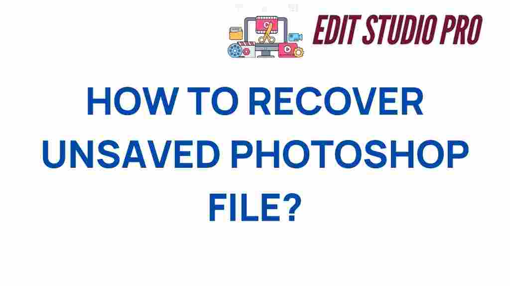 photoshop-recovery-unsaved-files