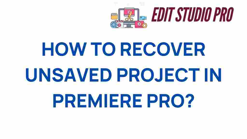 recover-unsaved-projects-premiere-pro