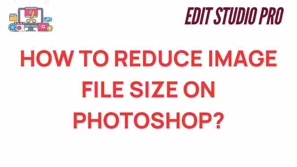 image-compression-reduce-file-size-photoshop