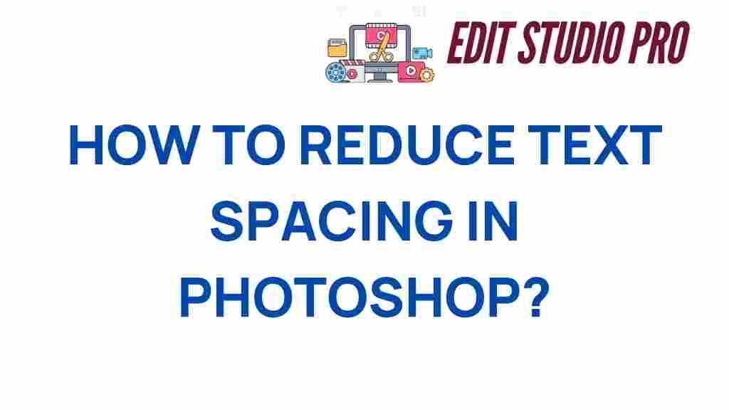 reduce-text-spacing-photoshop