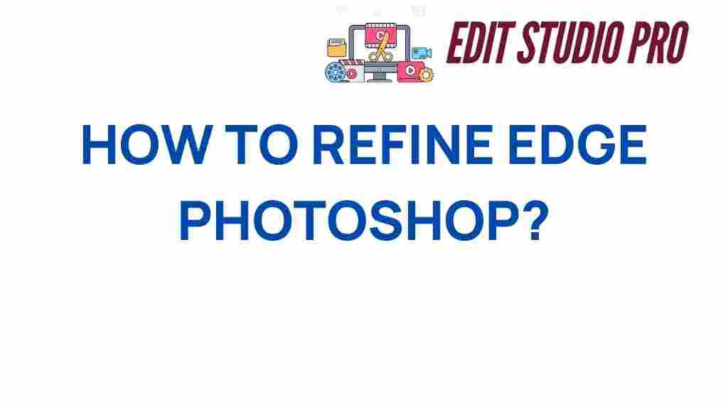 refine-edge-photoshop