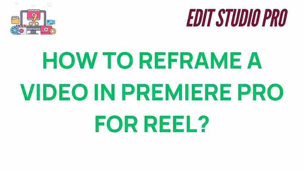 video-reframing-premiere-pro