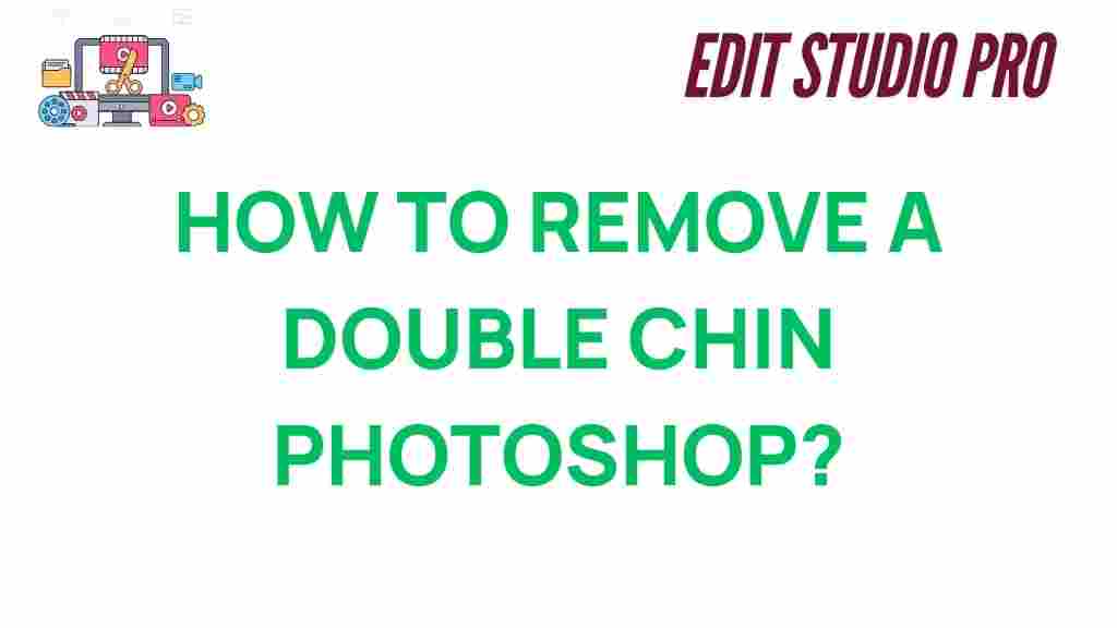 remove-double-chin-photoshop