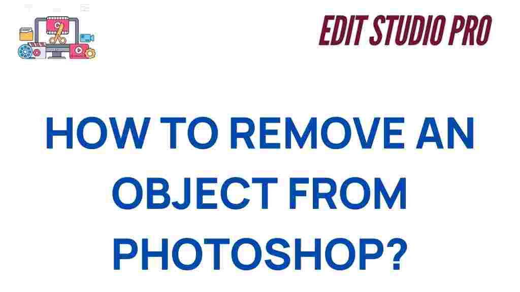 photoshop-object-removal-guide
