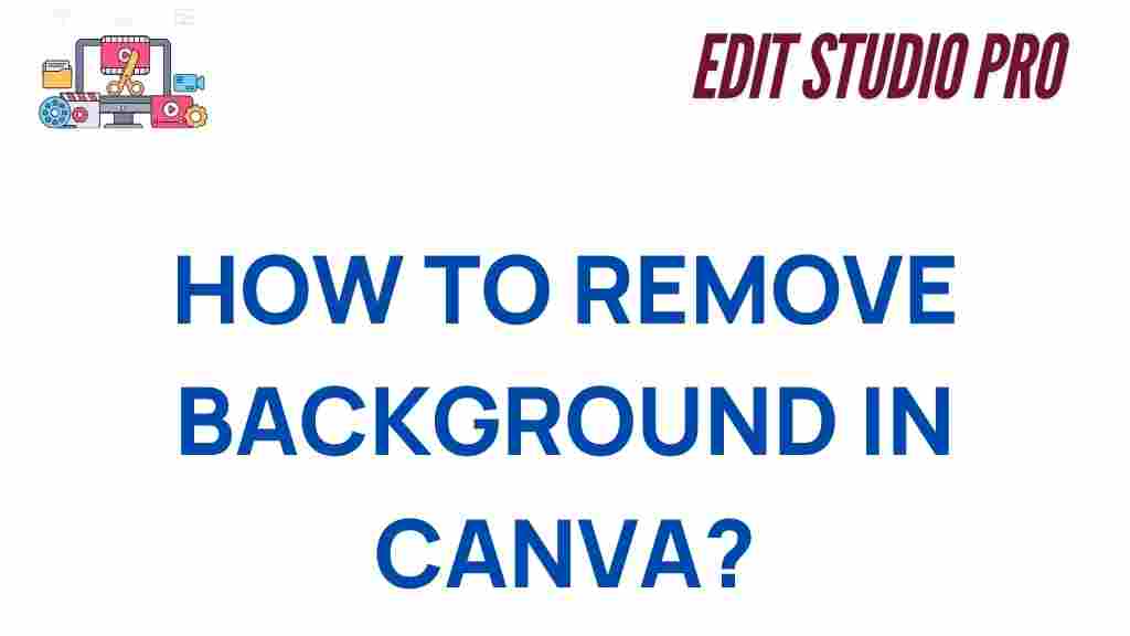 canva-background-removal-guide