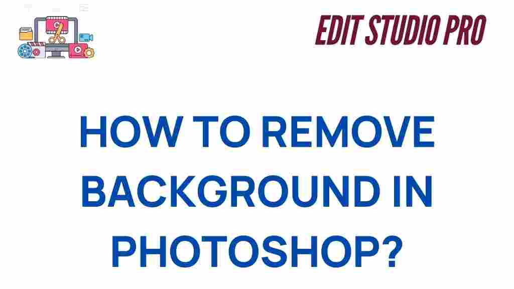 remove-background-photoshop