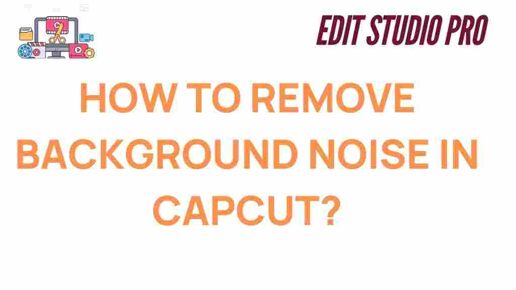 remove-background-noise-capcut