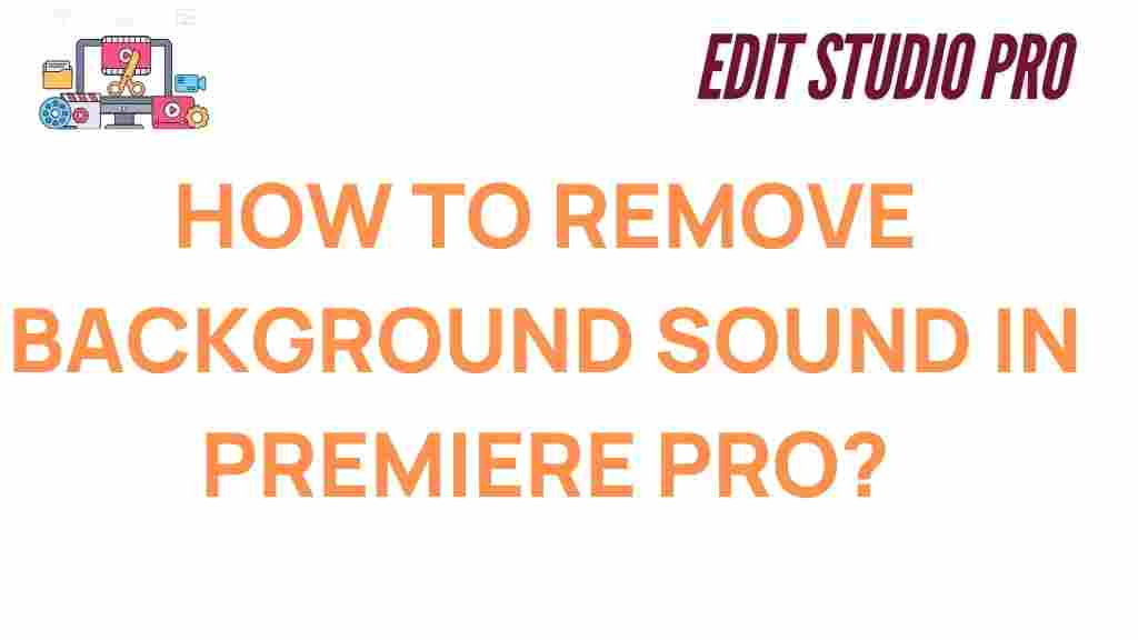 remove-background-sound-premiere-pro