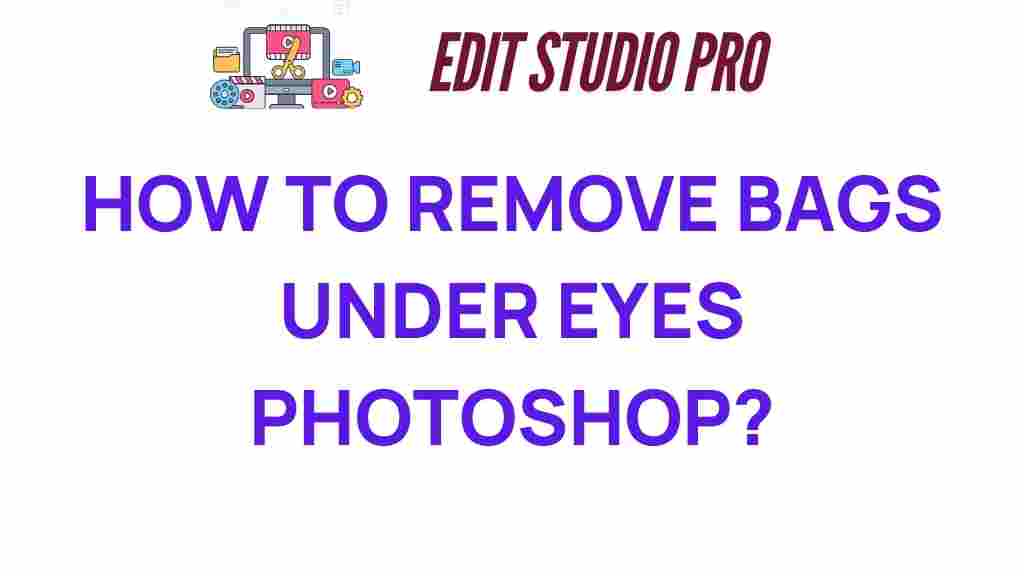 remove-bags-under-eyes-photoshop