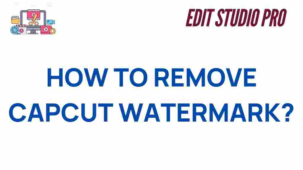 remove-capcut-watermark